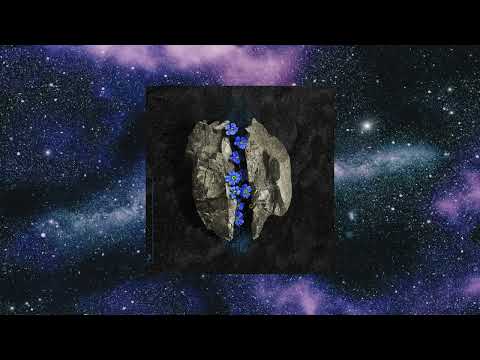 Kyan - Lonely River (P.O.S & anamē Extended Mix) [ANJUNABEATS]