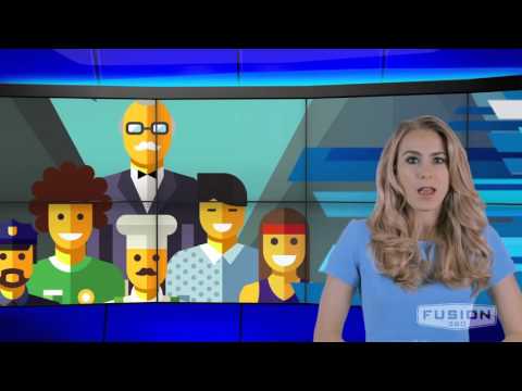 Performance Chips - Mythbusted