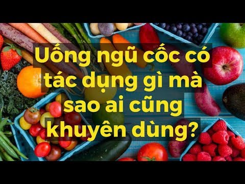 CÔNG TY TNHH MTV BỘT DINH DƯỠNG THĂNG LONG