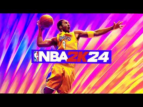 The Ramona Flowers ft. Nile Rodgers - Up All Night (NBA 2K24 Soundtrack)