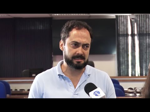 Votação sobre a Reforma Administrativa é cancelada por meio de liminar