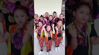 Download lagu Aku suka nonton sound horeg mp3