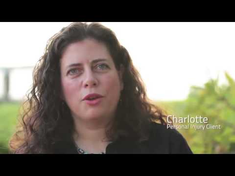 ABC 7 News at Noon - Thursday November 24, 2016