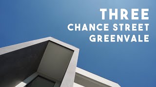 3 Chance Street, Greenvale, VIC 3059