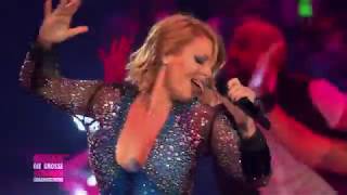 Michelle - In 80 Küssen um die Welt 2018