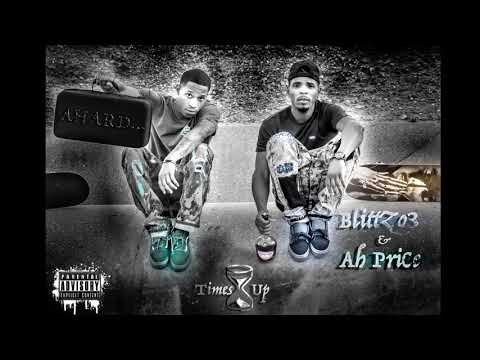4  Blittzo3  Get On It FT  AH Price