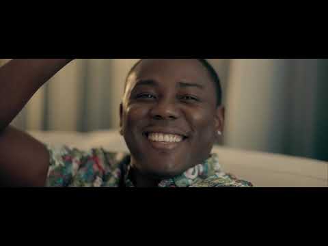 GABEL x MASTERBRAIN- SOLO MIO [OFFICIAL VIDEO]