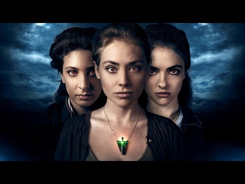 Thumbnail of the video: UK Trailer
