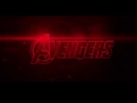 Os Vingadores 2  A Era de Ultron The Avengers 2  Age Of Ultron, 2015   Teaser Oficial HD Legendado