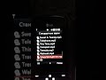 REUPLOADED LG KF510 Sounds Pictures