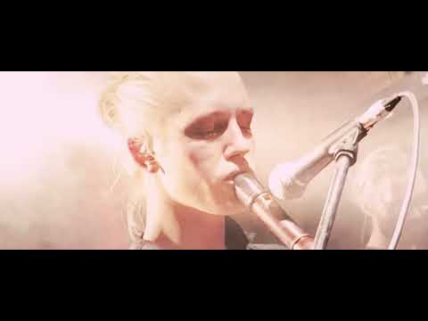 Matija - 5th Avenue [Live in Ulm]