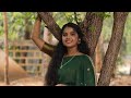Reshma Anuraj Is Live Hoiii