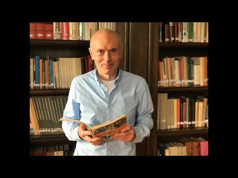 Ondřej Šrámek: Divadlo Lužických Srbů