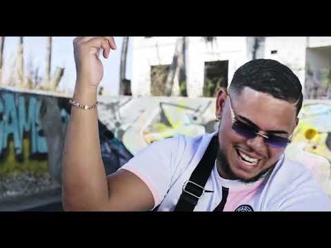 Clem'S - Pou D'Vrai Sa Alors