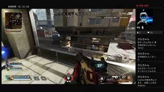 ゲームライフ再開！！