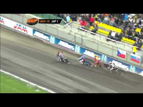 SGP   Czech Republic 2012   Tomasz Gollob 02