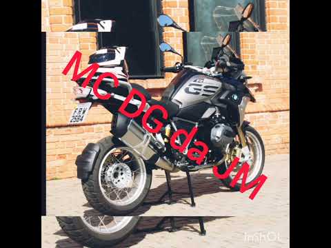 MC DG da JM-medleyzão fim de ano 2022 (DJ PITICO) #medley #funk #youtubeshorts