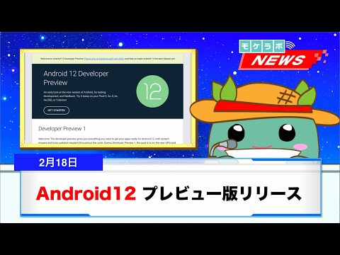 Android 12:使用 Android Flash 工具快速安装开发者预览版