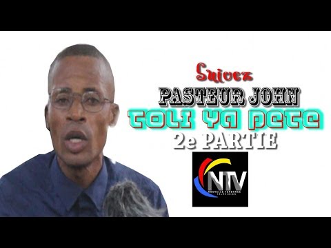 download lagu mp3 mp4 Nouvelle Tendance, download mp3 Nouvelle Tendance free download mp3, download mp3 Nouvelle Tendance