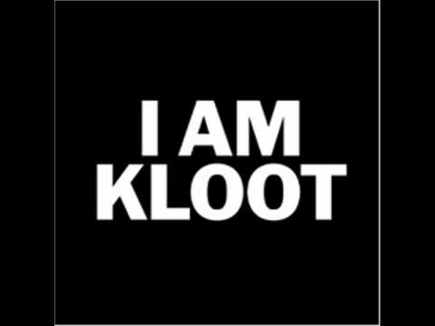 I am Kloot - To You
