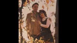 Carl Belew &amp; Betty Jean Robinson -  Wishful Thinking