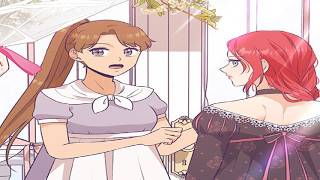 【異世界漫画最新作】死亡フラグが折れました！ 1~15【異世界漫画】