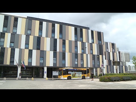 Riaprire l'ospedale San Lucca alle visite dei parenti