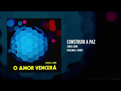 Construir A Paz video