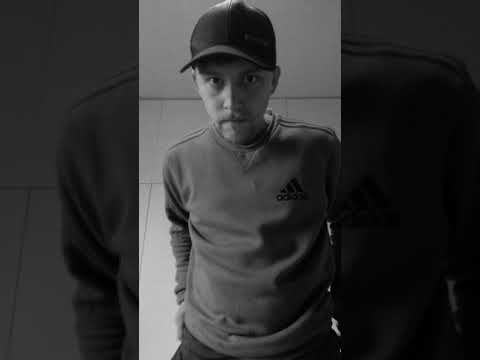 (FwD TV) Bibby. A taster of what's to come.