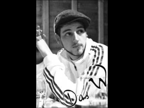Video thumbnail for Geil wie Sau