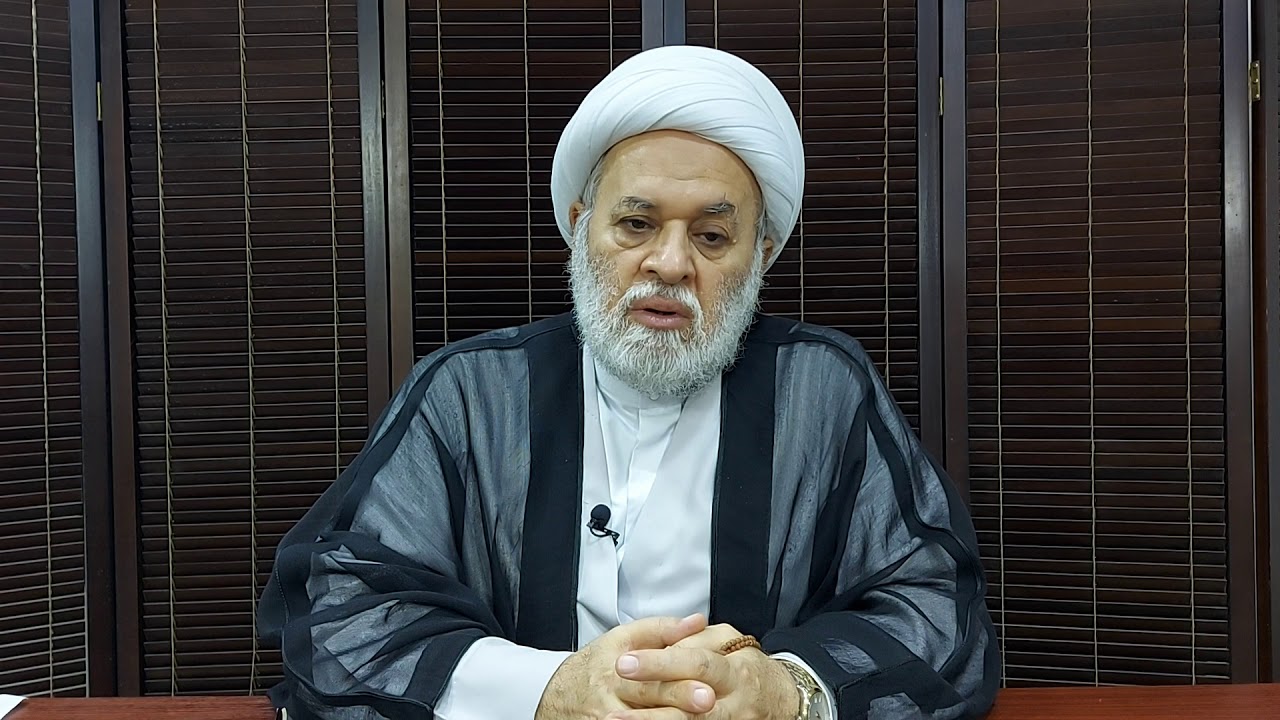 ماذا أعددنا لوداع الشهر الفضيل؟ وهل سنلتقيه مرة اخرى؟ كيف نتصرف مع زكاة الفطرة؟