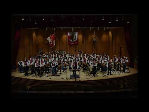 Music for a Festival - Stadtkapelle Bozen - Festkonzert 2022