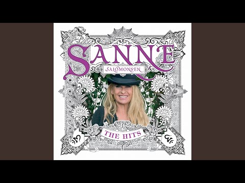 Det er ikke du siger (Unplugged) (2006 Digital Remaster)