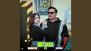 Download lagu Mutiara mp3 Download lagu Mutiara mp3