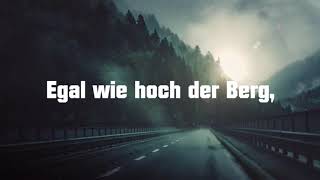 Glaubenszentrum Live Mein Gott ist größer - Live song