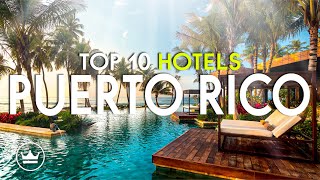 Here are a few options:

1. “Puerto Rico Hotels 2025”
2. “Best PR Hotels”
3. “Puerto Rico Resorts”
4. “Top PR Hotels 2025”
5. “PR Hotels & Resorts”

But if you want to include the most important keywords, here is a 60-character title:

“Best Puerto Rico Hotels”

This title includes the location (“Puerto Rico”) and the main topic (“Hotels”), which are the most important keywords for SEO. Let me know if you want me to try other options!