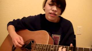 Blood - The Middle East (cover)