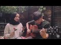 Lebih Dari Egoku Mawar Eva Cover By Muthiara Lebihdariegoku