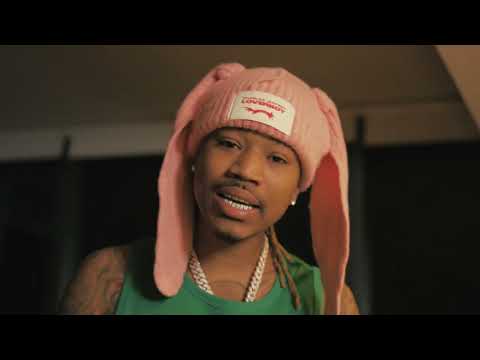 EKT 40 - Snooze (Official Music Video)