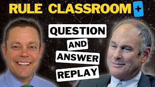 Gold Crash Creates Rare Buying Window Top Stocks Named