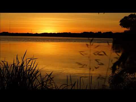 Dosline ft Rethabile - Your Love (Original Mix)