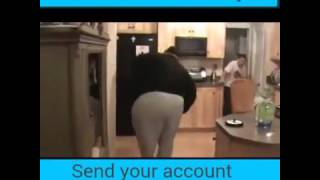 MIKE ABDUL - ALLELUYAH