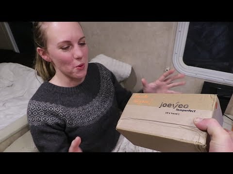 download lagu mp3 mp4 Does Ceramic Mugs Break Easily, download lagu Does Ceramic Mugs Break Easily gratis, unduh video klip Does Ceramic Mugs Break Easily