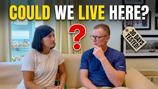 We Tested Da Nang Vietnam For 30 Days | Could We Live Here Long Term?
