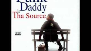 Funk Daddy (A.R.T.) - 72 On Tha Grind