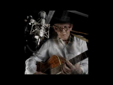 Reflections Of My Life - Dec 2018