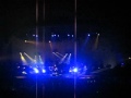 Air & Beck with orchestra - Don't Be Light ...