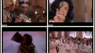 YOU ARE NOT ALONE MICHAEL JACKSON