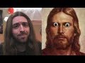 I M Going To Hell For This