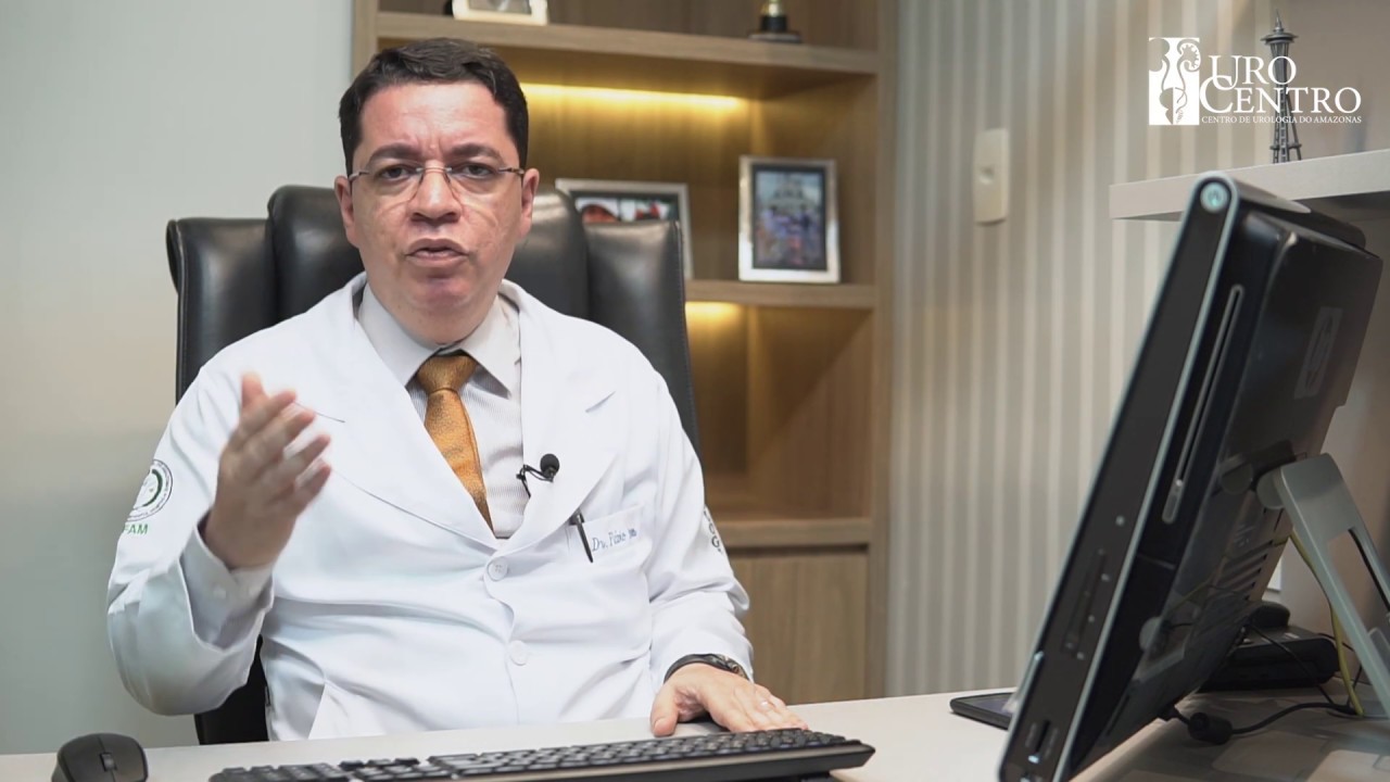 Flávio Antunes De Sousa-6